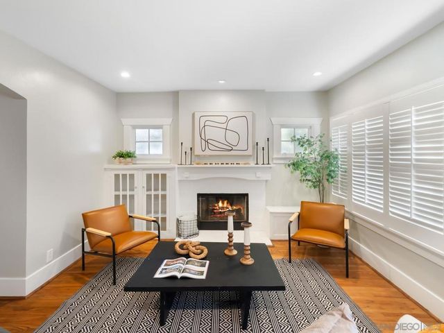 248 W 9Th Ave, Escondido, CA 92025