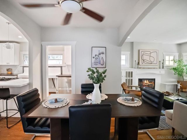 248 W 9Th Ave, Escondido, CA 92025