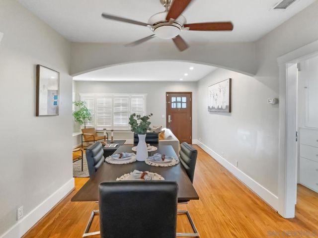 248 W 9Th Ave, Escondido, CA 92025