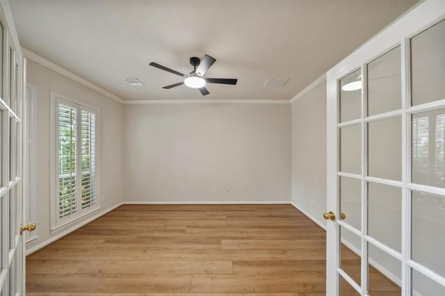 14803 Ramblebrook Lane, Humble, TX 77396