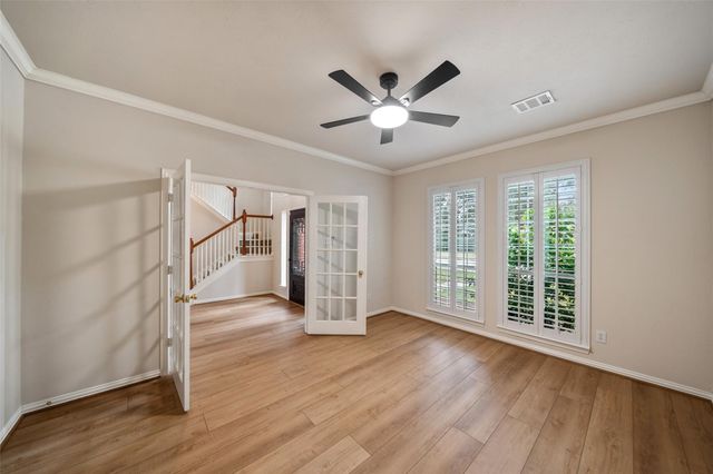 14803 Ramblebrook Lane, Humble, TX 77396