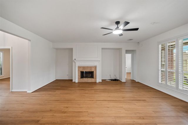 14803 Ramblebrook Lane, Humble, TX 77396