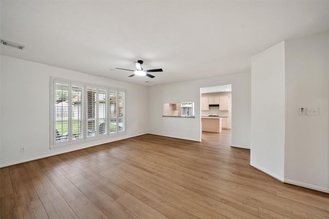 14803 Ramblebrook Lane, Humble, TX 77396