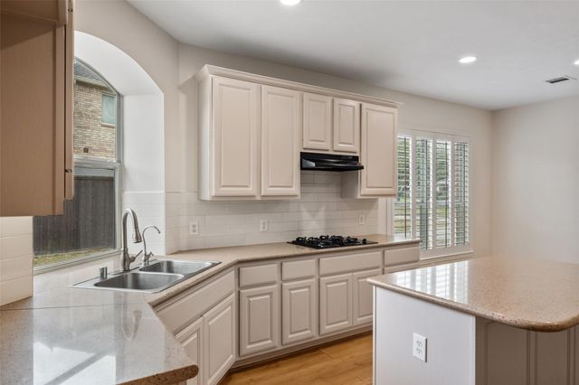 14803 Ramblebrook Lane, Humble, TX 77396