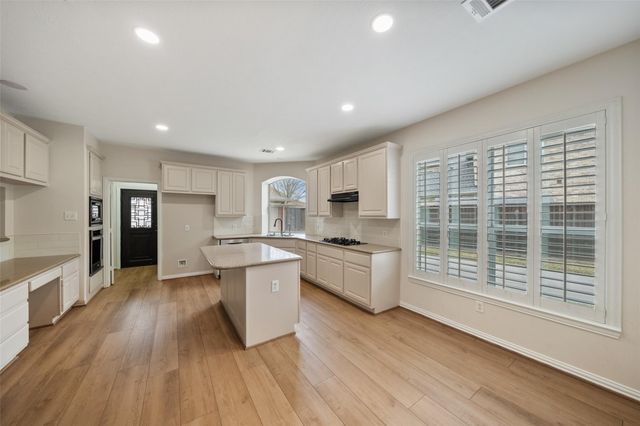14803 Ramblebrook Lane, Humble, TX 77396