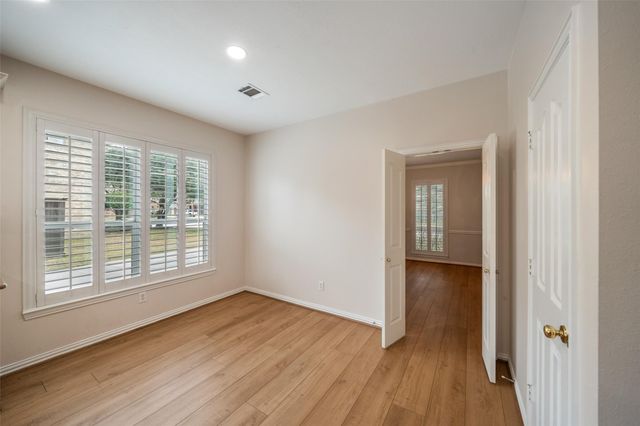 14803 Ramblebrook Lane, Humble, TX 77396