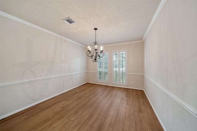 14803 Ramblebrook Lane, Humble, TX 77396
