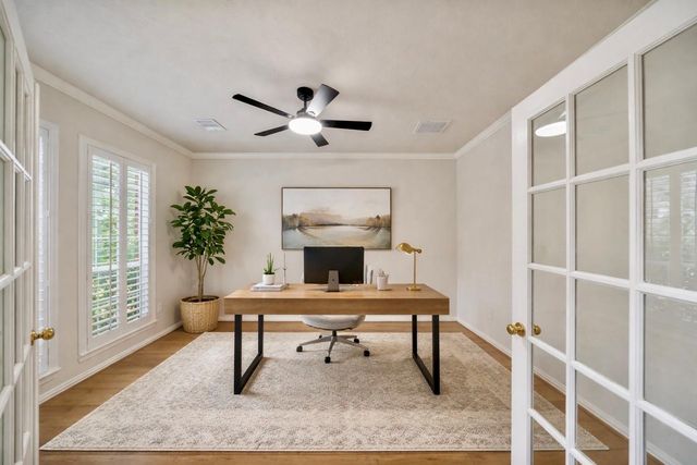14803 Ramblebrook Lane, Humble, TX 77396