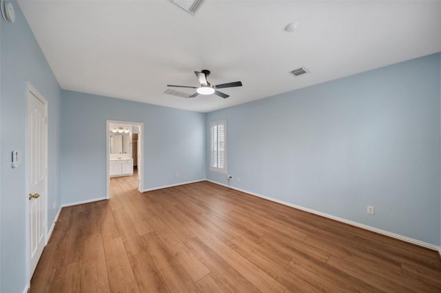 14803 Ramblebrook Lane, Humble, TX 77396