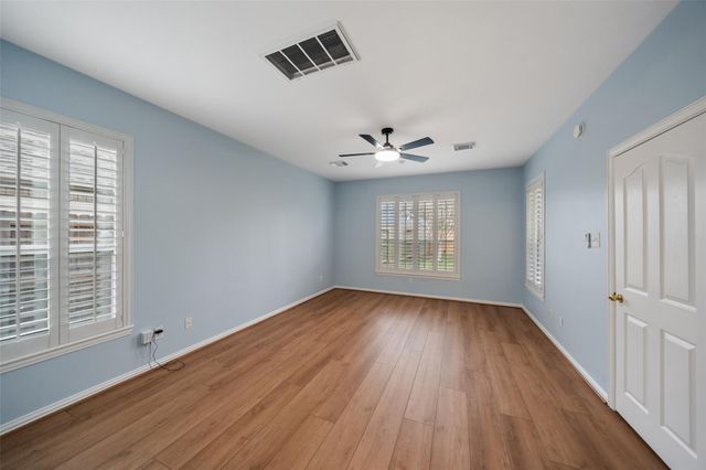 14803 Ramblebrook Lane, Humble, TX 77396