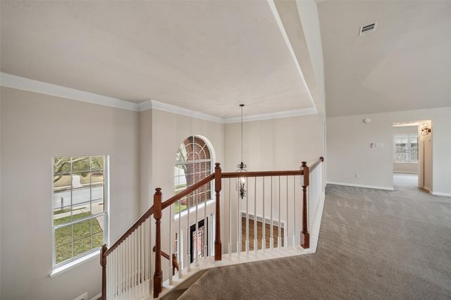 14803 Ramblebrook Lane, Humble, TX 77396