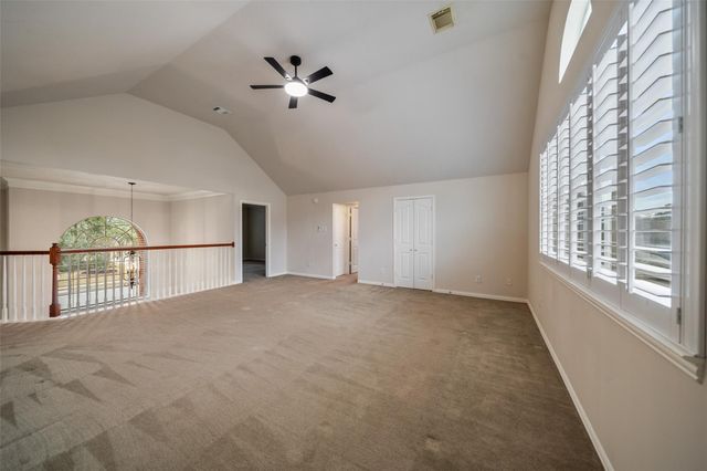 14803 Ramblebrook Lane, Humble, TX 77396