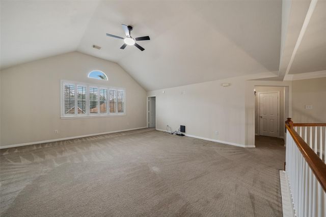 14803 Ramblebrook Lane, Humble, TX 77396