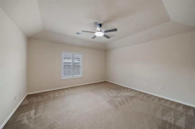 14803 Ramblebrook Lane, Humble, TX 77396