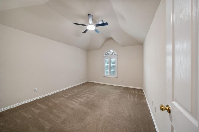 14803 Ramblebrook Lane, Humble, TX 77396