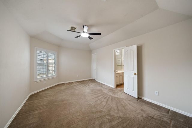14803 Ramblebrook Lane, Humble, TX 77396