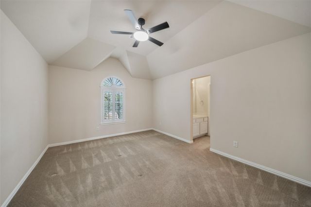 14803 Ramblebrook Lane, Humble, TX 77396