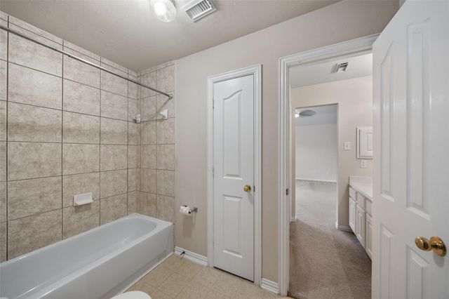 14803 Ramblebrook Lane, Humble, TX 77396
