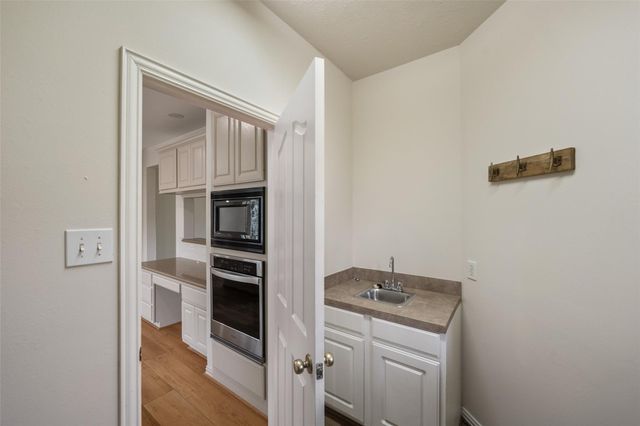 14803 Ramblebrook Lane, Humble, TX 77396