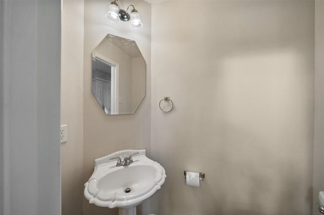 14803 Ramblebrook Lane, Humble, TX 77396