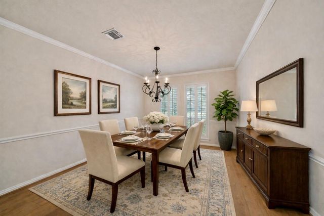14803 Ramblebrook Lane, Humble, TX 77396