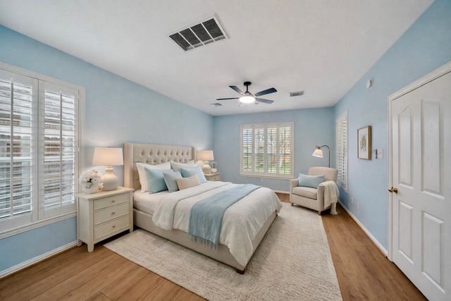 14803 Ramblebrook Lane, Humble, TX 77396