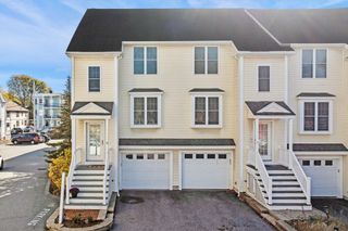 133 Eastern Ave 8, Lynn, MA 01902