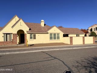 15384 W DAHLIA Drive, Surprise, AZ 85379