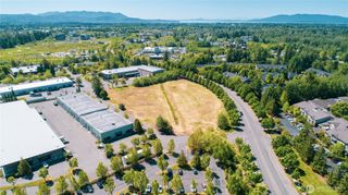 465 Sequoia Drive, Bellingham, WA 98226