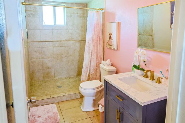 9625 State Highway 220, Hico, TX 76457