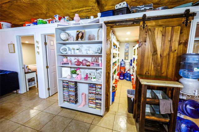 9625 State Highway 220, Hico, TX 76457