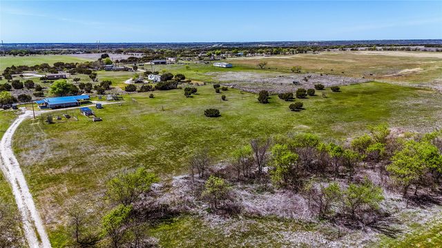 9625 State Highway 220, Hico, TX 76457