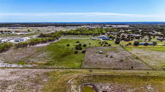 9625 State Highway 220, Hico, TX 76457