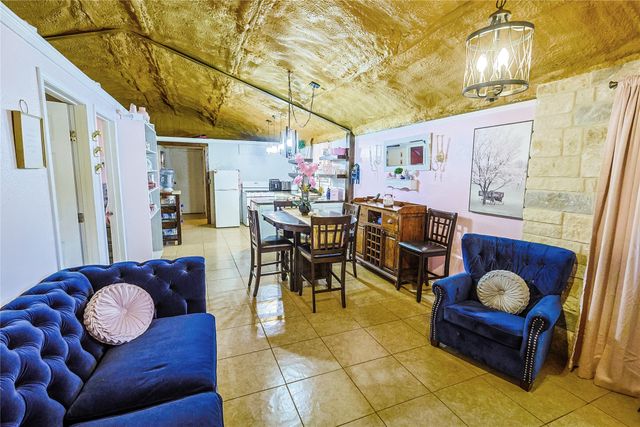 9625 State Highway 220, Hico, TX 76457