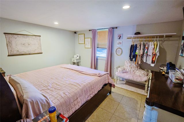 9625 State Highway 220, Hico, TX 76457