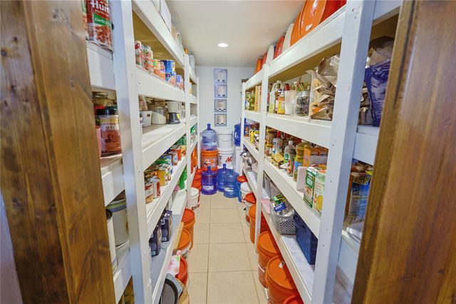 9625 State Highway 220, Hico, TX 76457