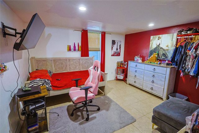 9625 State Highway 220, Hico, TX 76457