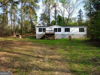 290 Forestwood Drive, Macon, GA 31217