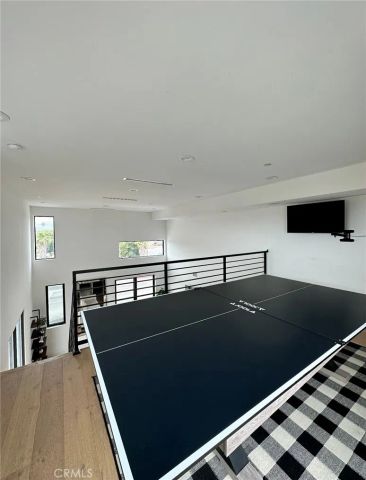 11326 victory blvd, North Hollywood, CA 91606