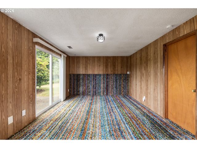 75093 TOWNSEND Rd, Rainier, OR 97048