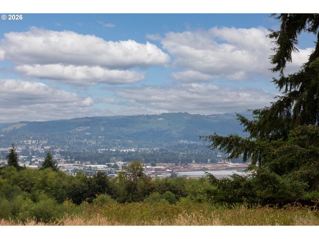 75093 TOWNSEND Rd, Rainier, OR 97048