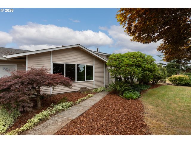 75093 TOWNSEND Rd, Rainier, OR 97048