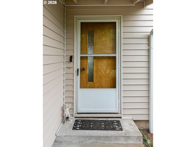 75093 TOWNSEND Rd, Rainier, OR 97048