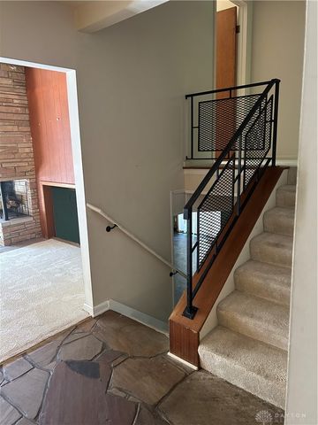 1535 Winding Trail, Springfield, OH 45503