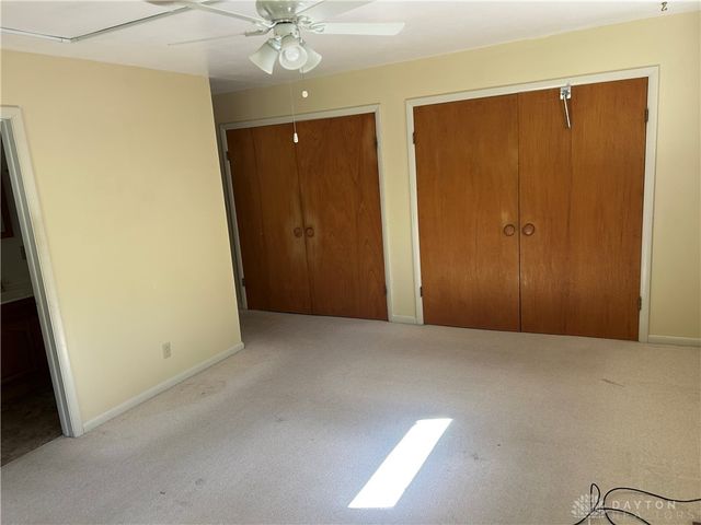 1535 Winding Trail, Springfield, OH 45503