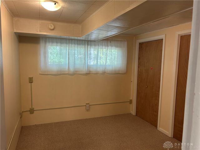1535 Winding Trail, Springfield, OH 45503