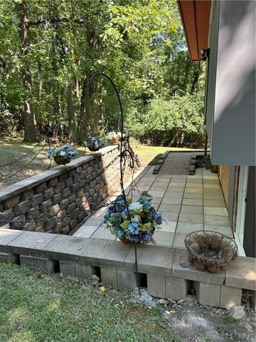1535 Winding Trail, Springfield, OH 45503