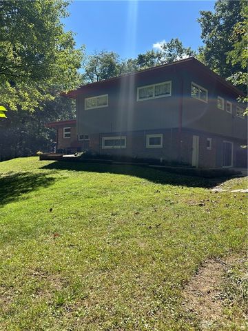 1535 Winding Trail, Springfield, OH 45503