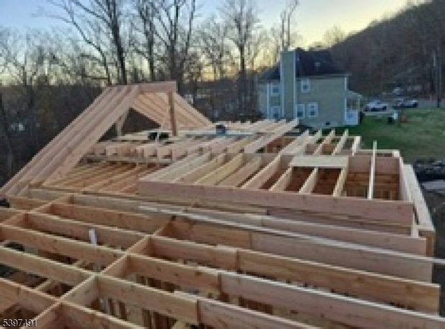 49 Northwood Rd, Hopatcong Boro, NJ 07849