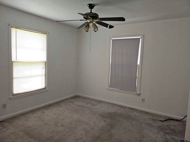 11922 Woodlark, Tyler, TX 75704